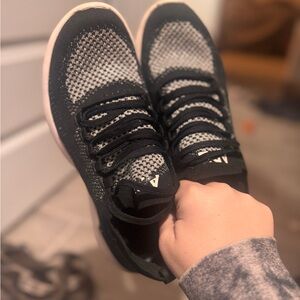 Women’s APL Tennis’s Shoes